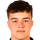 Jacob Wakeling