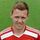 Jack Barthram