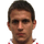 Ivan Josović