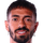 Manuel Lanzini