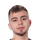 Jesus·Perez