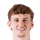 Tyler Morton