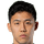 Wataru Endo