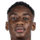 El Hadji Soumare
