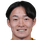 Akira Yoshida