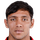 Fredy Martinez