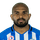 Rodolph Austin