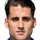 Juanto
