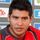 Luis Hernandez