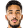 Jesús Ferreira