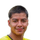 Eduardo Navarro