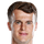 Solly March