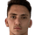 Ognjen Mitrović