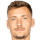 Tom Trybull