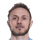 Grzegorz Lech