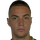 Marco Konatar