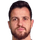 Caique Augusto Correia Chagas
