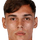 Alexandru Jipa