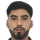 Pablo Vizcaya