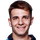 Julian·Mavilla