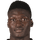 Jibril Abubakar