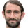 Maxime Biset