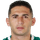 Danilo Barcelos