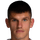 Kristian Bilovar
