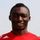 Amadou Samb