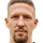 Janik Bachmann