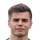 Marcin Sierczynski