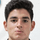 Pedro Pedraza