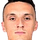 Marek Zsigmund