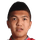 Van Khoa Duong