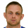 Grzegorz Bartczak