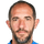 Cristian Stellini