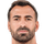 Mikel Balenziaga