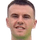 Mark Byrne