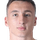 Jakub·Madrzyk