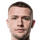 Mikkel Duelund