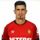 Xisco Campos
