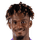 Yann Gboho