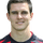 Mert Kuyucu