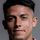 Lautaro Disanto