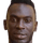 داودا سيساي