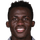 Felix Ohene Afena-Gyan
