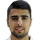 Abraham Portugalyan