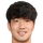Takuya Iwanami