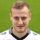 David Wheater