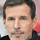 Jens Langeneke
